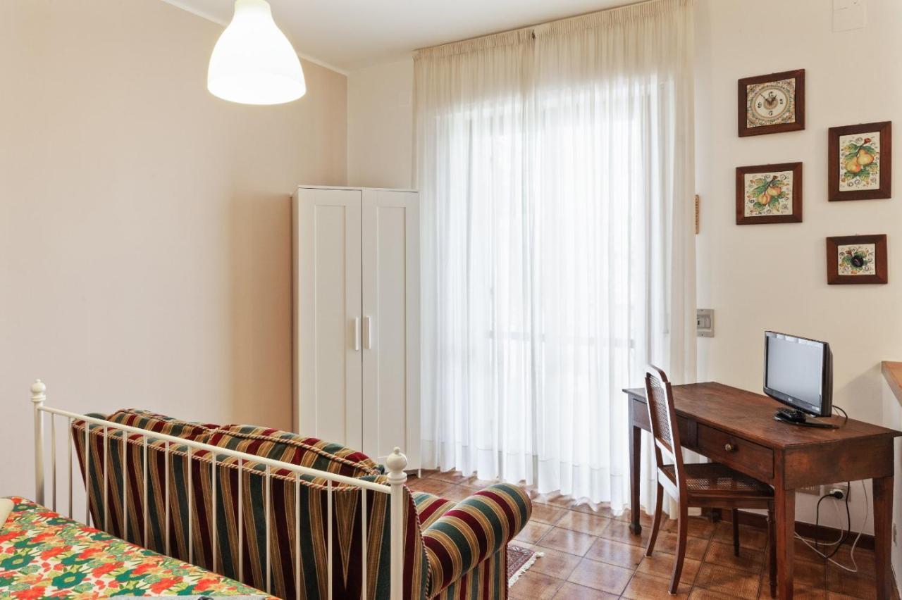 Dimora Teodora Daire Matera Dış mekan fotoğraf