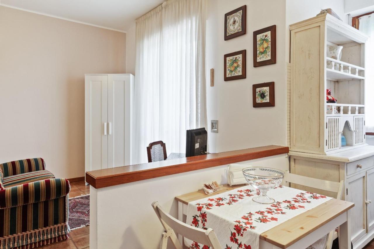 Dimora Teodora Daire Matera Dış mekan fotoğraf
