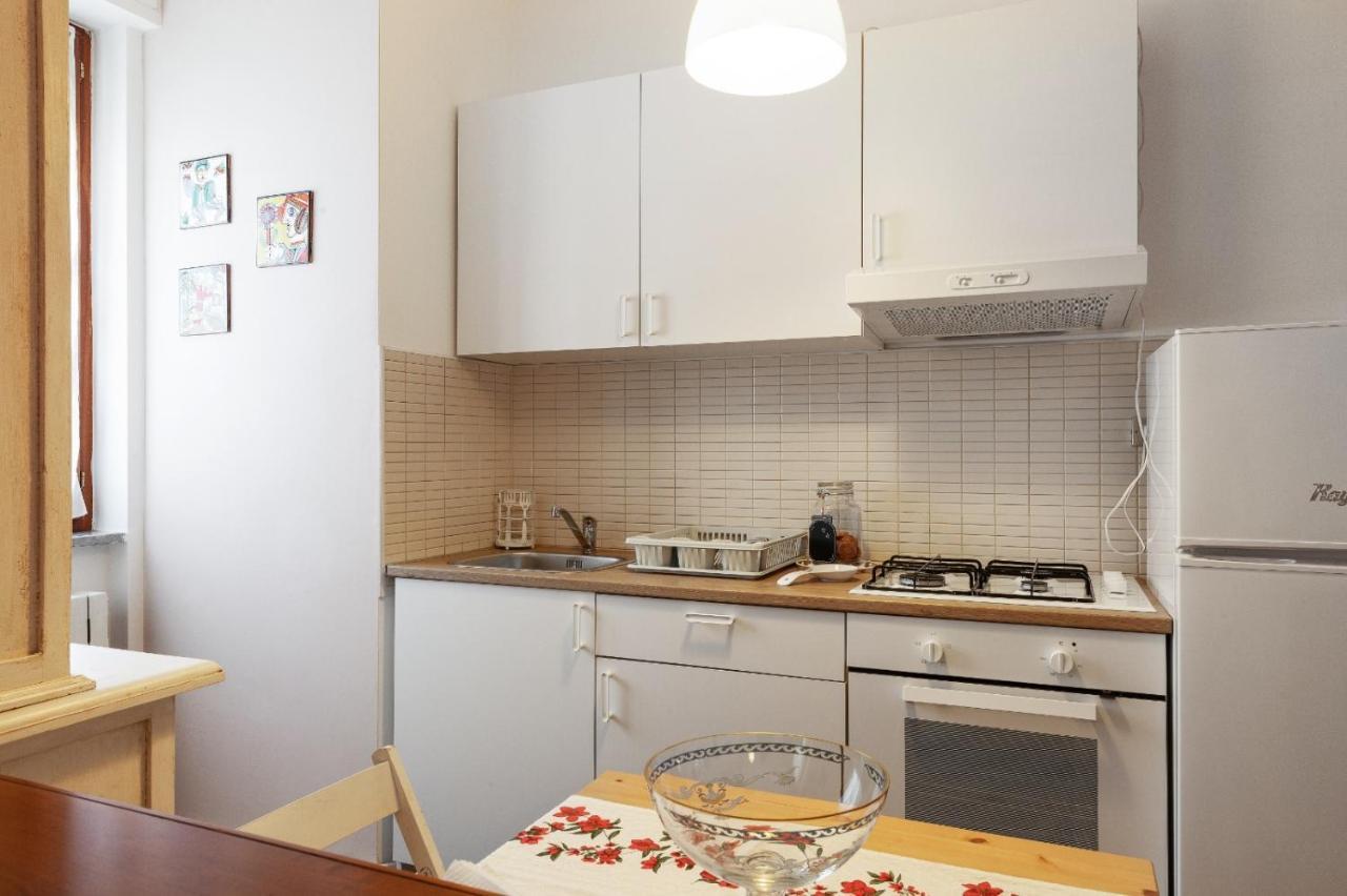 Dimora Teodora Daire Matera Dış mekan fotoğraf