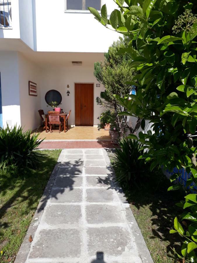 Dimora Teodora Daire Matera Dış mekan fotoğraf